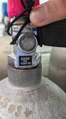 PXL_20240521_214557695.jpg
