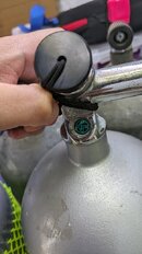 PXL_20240521_214631183.jpg