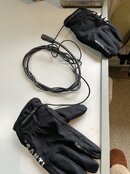 8E65B94B-C897-415A-A094-1CCF5DBF2670.jpeg