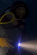 orcatorch D710 night dive-1.png