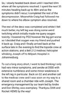 IMG_0208.jpeg