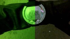 greenstill002.jpg