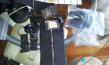 20120710_164927.jpg