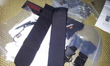 20120710_160210.jpg