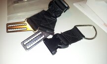 20120710_210825.jpg