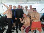 IMG_1752.jpg