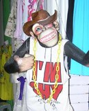 G It's a Monkey I.jpg