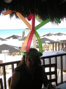 Monica's Hat.jpg