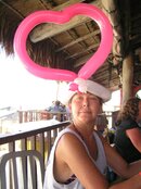 Myra's Hat.jpg