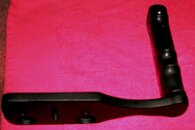 HANDLE.jpg