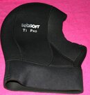 SEA SOFT HOOD.jpg