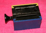 REMORA MOUNT.jpg