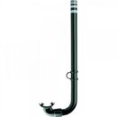 Cressi-California-Black-Snorkel.jpg