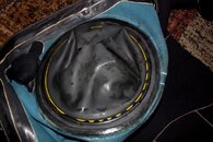 drysuit neck seal.jpg