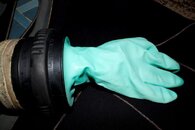 drysuit glove.jpg