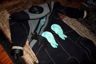 drysuit.jpg