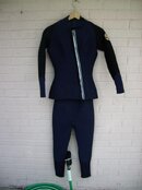 WETSUIT1.jpg