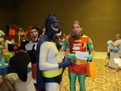 IMG_1572.jpg