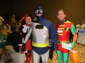 IMG_1573.jpg