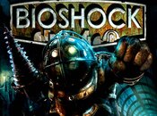 bioshock-3.jpg