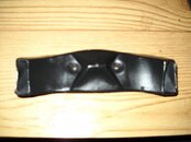 exhaust tees 004.jpg