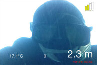 freediving_20120707.jpg