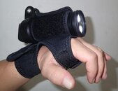 I-torch video pro4 using their woodman glove.jpg