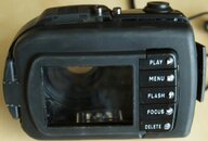 SeaLife Camera (1).jpg