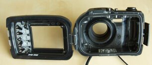 SeaLife Camera (2).jpg