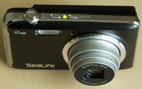 SeaLife Camera (3).jpg