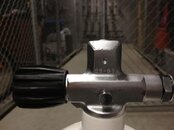 valveback.jpg