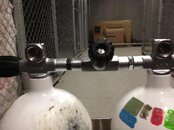 valves.jpg valves.jpg