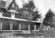 Attakulla Lodge.jpg