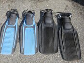 IMG_1598.jpg