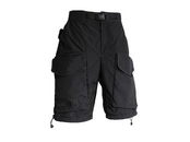 hybrid-shorts-with-pocket.PNG