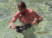 IMG_1712.jpg