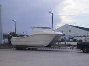 0703121705 cpy.jpg
