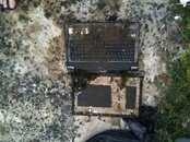 laptop1.jpg
