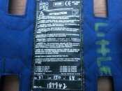 X37 Label.jpg
