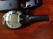 IMG_1126.jpg