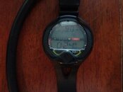 IMG_1129.jpg