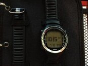 IMG_1131.jpg