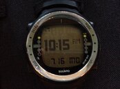 IMG_1132.jpg
