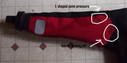 00_BareDS_FabricIssue_P7166201.jpg