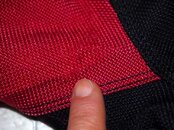 02_BareDS_FabricIssue_P7166191.jpg