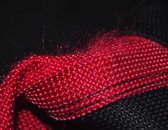 03_BareDS_FabricIssue_P7166189.jpg