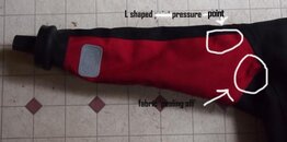 00_BareDS_FabricIssue_P7166201.jpg