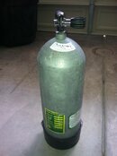 IMG_1380.jpg