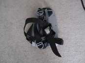 128594d1341269405-regs-wings-pockets-al-backplate-shealth.jpg