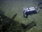 Scubatechphilippines (13).jpg